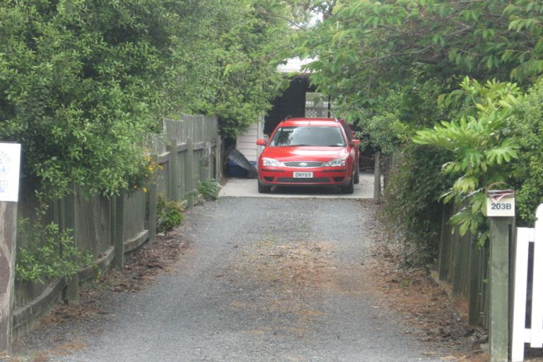 Photo of property in 203a King Street, Cambridge, 3434