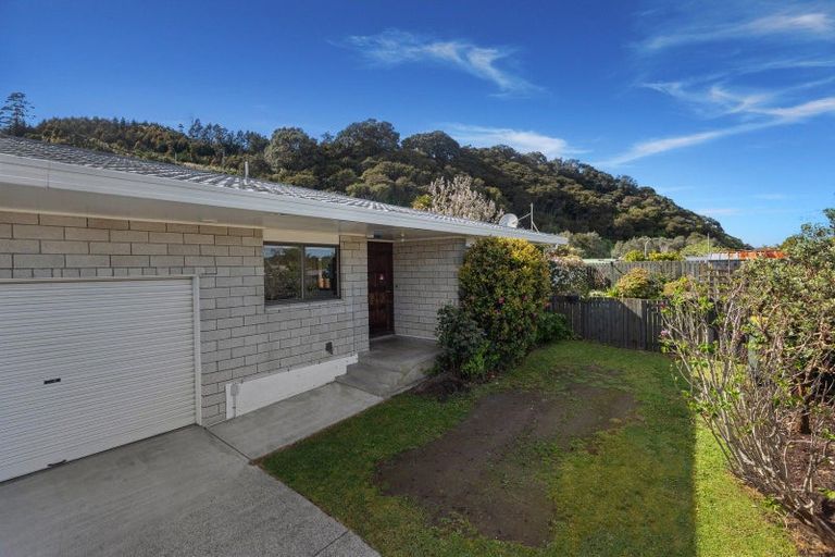 Photo of property in 139b Douglas Street, Whakatane, 3120