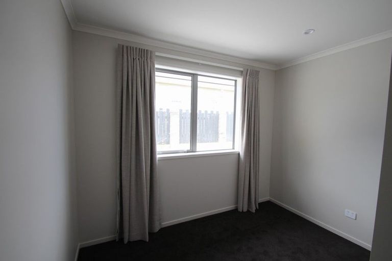 Photo of property in 49 Davies Road, Hurdon, New Plymouth, 4310