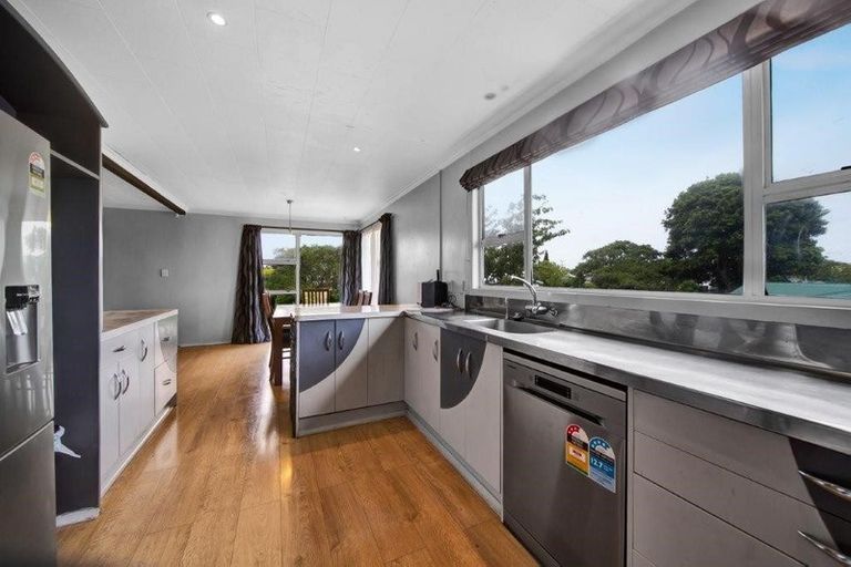 Photo of property in 7 Kowhai Street, Hawera, 4610