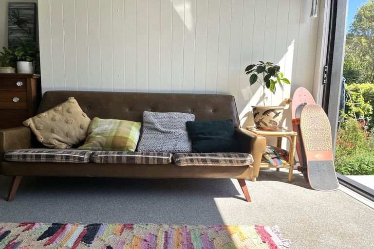 Photo of property in 7a Ridge View Place, Waihi, 3610