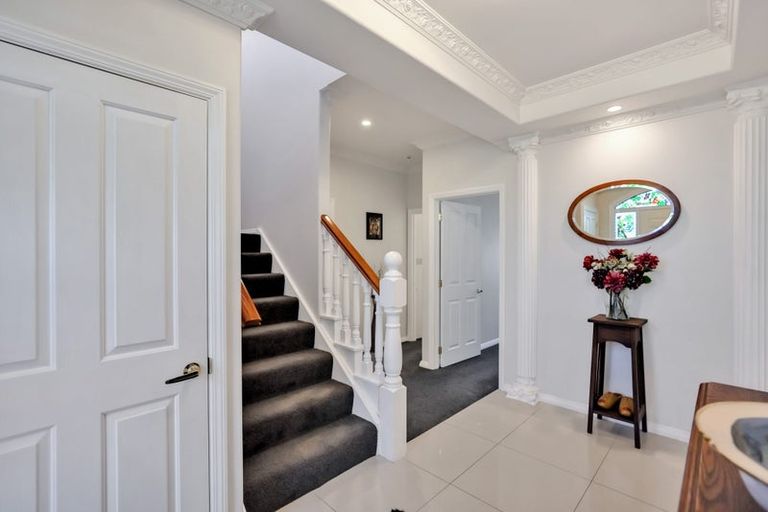 Photo of property in 30 Thomson Street, Tinwald, Ashburton, 7700