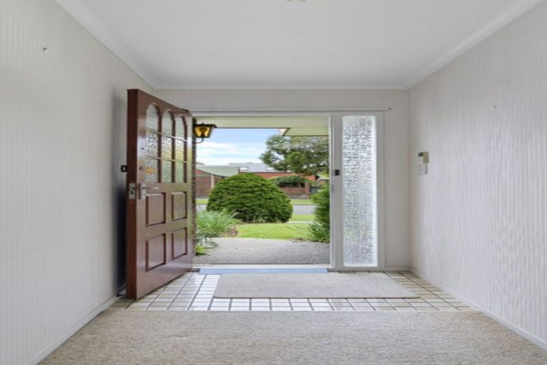 Photo of property in 40 Corfe Street, Ilam, Christchurch, 8041