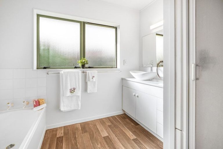 Photo of property in 1a Saxbys Road, Glenview, Hamilton, 3206