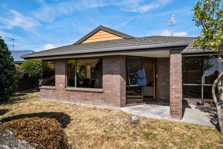 Photo of property in 5 Elsa Kidson Court, Stoke, Nelson, 7011