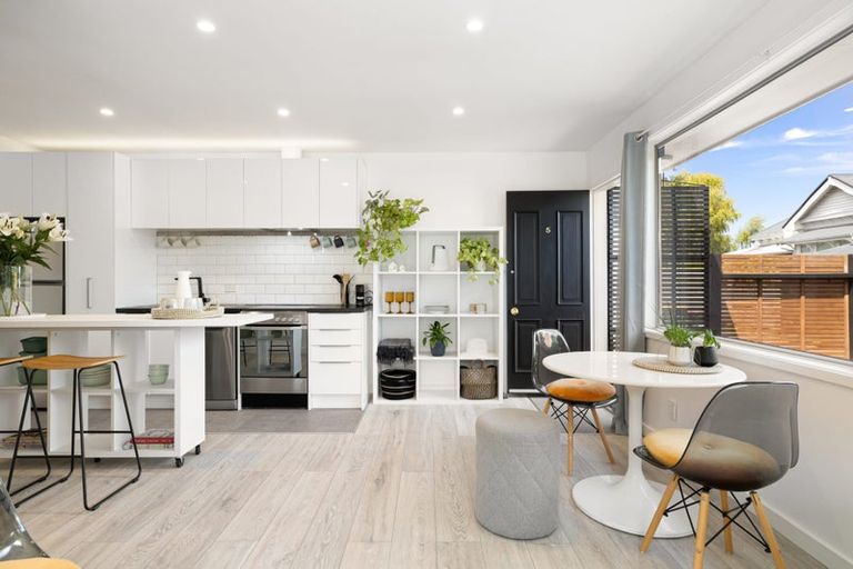 Photo of property in 49 Rugby Street, Merivale, Christchurch, 8014