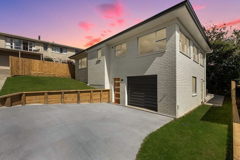 Photo of property in 78b Sutherland Road, Brookfield, Tauranga, 3110