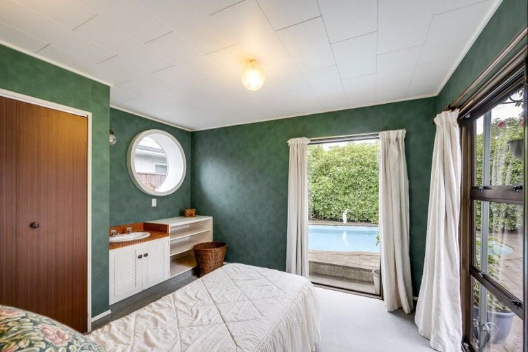 Photo of property in 110 Freyberg Avenue, Tamatea, Napier, 4112