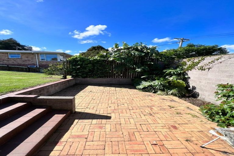 Photo of property in 2/128 Great South Road, Manurewa, Auckland, 2102