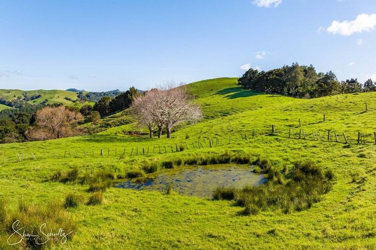 Photo of property in 104 Wearmouth Road, Paparoa, 0571