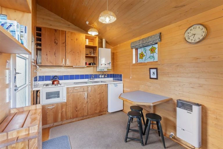 Photo of property in 4/820 Motueka River West Bank Road, Motueka Valley, Motueka, 7196