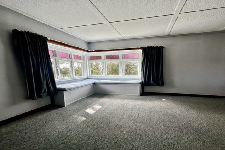 Photo of property in 1a Dominion Road, Kaitaia, 0410