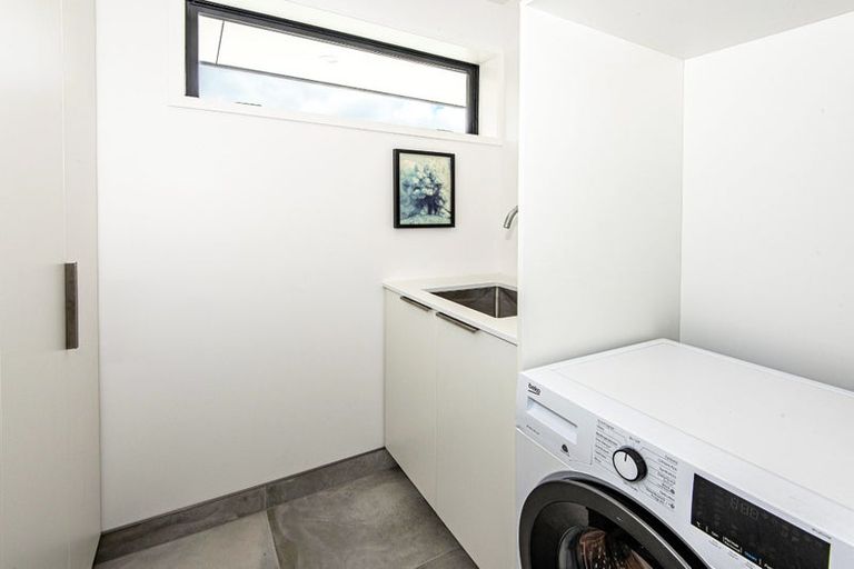 Photo of property in 1 Cherry Tree Lane, Glenbervie, 0173