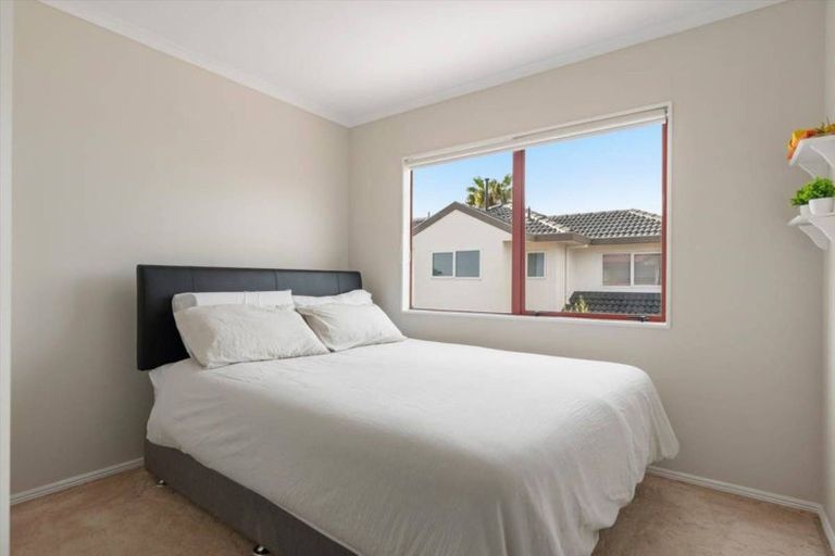 Photo of property in 8 Monterey Key, Papamoa Beach, Papamoa, 3118