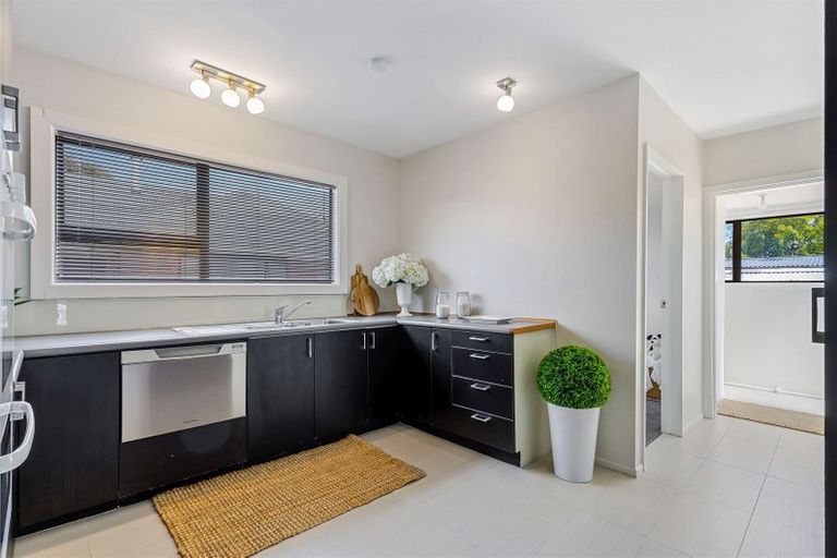 Photo of property in 21 Kevin Street, Hoon Hay, Christchurch, 8025