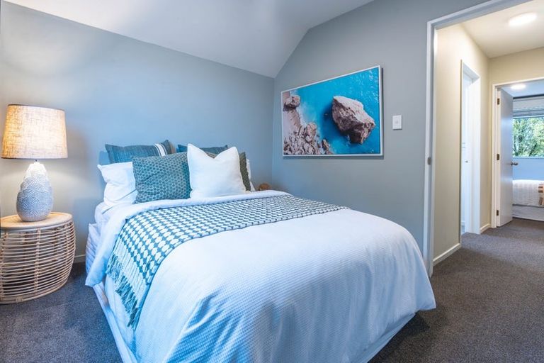 Photo of property in 4/448 Worcester Street, Linwood, Christchurch, 8011