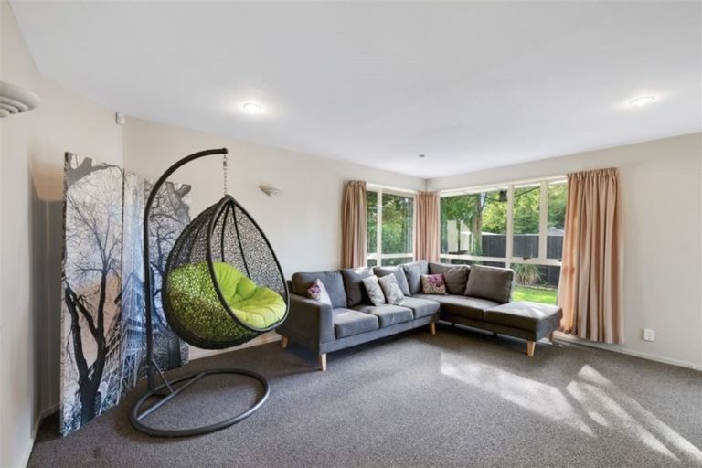 Photo of property in 133 Rose Street, Somerfield, Christchurch, 8024