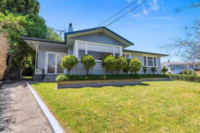 Photo of property in 6 Killarney Street, Te Puke, 3119