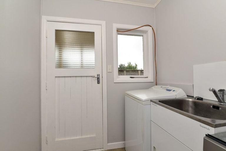 Photo of property in 34 Richmond Street, Cambridge, 3434