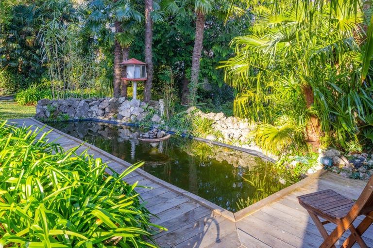 Photo of property in 7a Limbrick Street, Waipawa, 4210