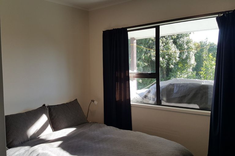 Photo of property in 11b Virginia Avenue, Broad Bay, Dunedin, 9014