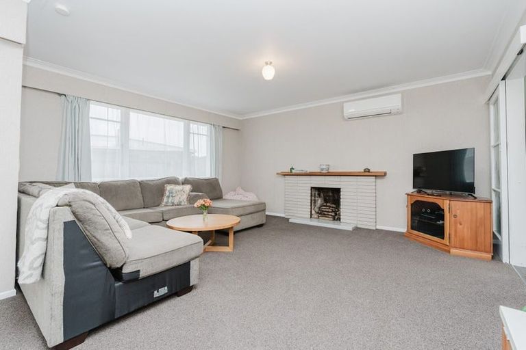 Photo of property in 7 Anthony Crescent, Bader, Hamilton, 3206