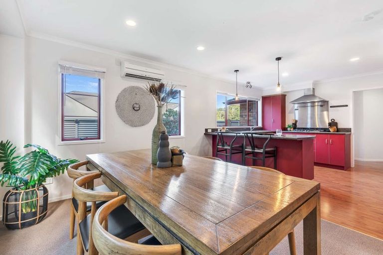 Photo of property in 31 White Horse Drive, Whakatane, 3120