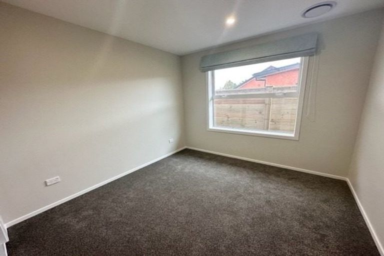 Photo of property in 7c Te Rerenga Terrace, Cambridge, 3434
