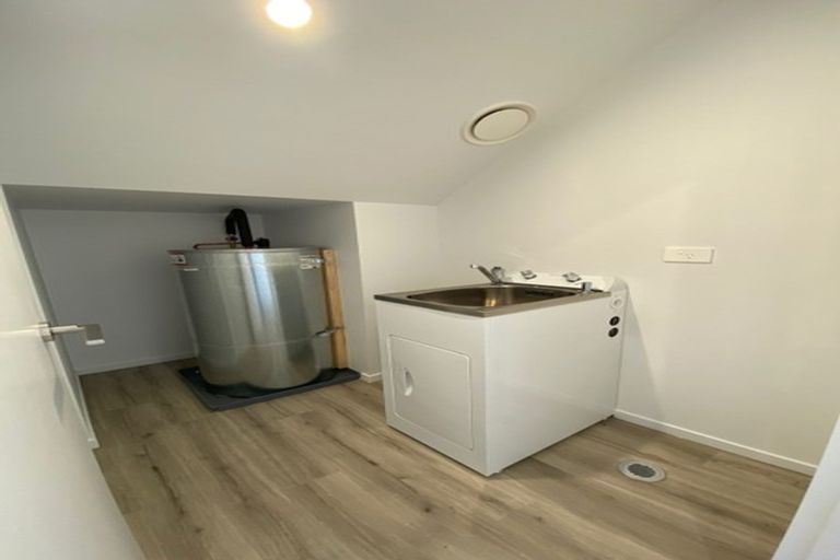 Photo of property in 6/235 Madras Street, Christchurch Central, Christchurch, 8011