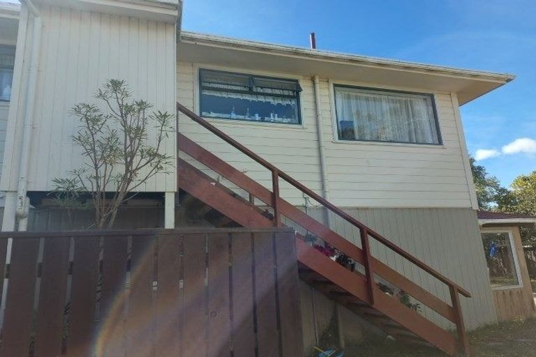 Photo of property in 83f1 Quebec Street, Kingston, Wellington, 6021