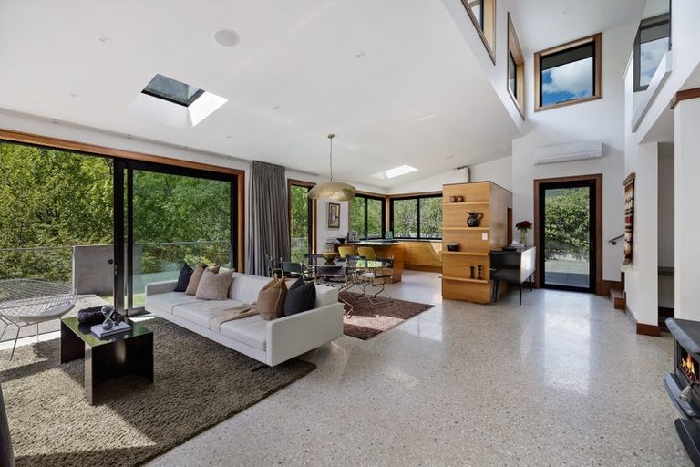 Photo of property in 55 Manse Road, Arrowtown, 9302