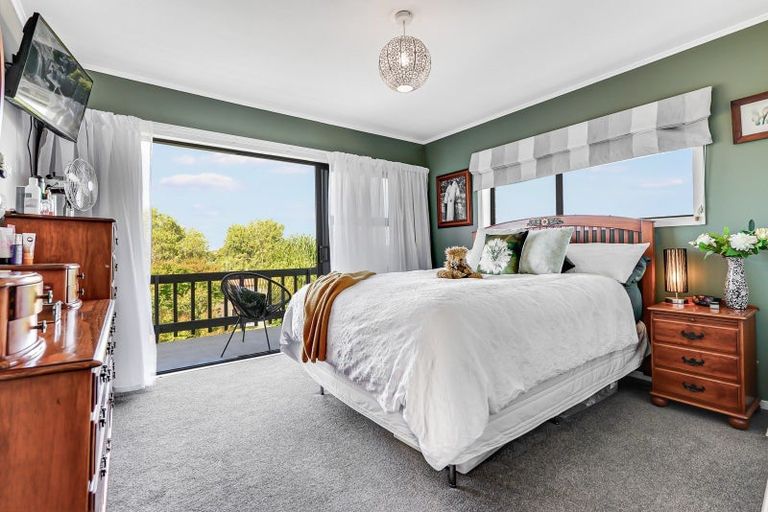 Photo of property in 19 Maple Avenue, Dinsdale, Hamilton, 3204