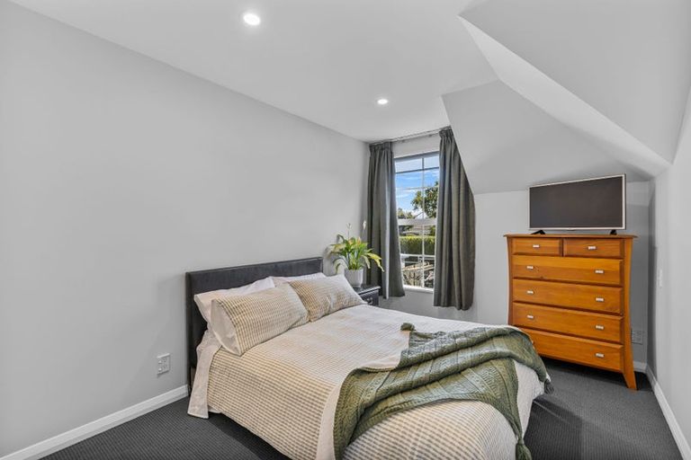 Photo of property in 7b Maurice Street, Lincoln, 7608