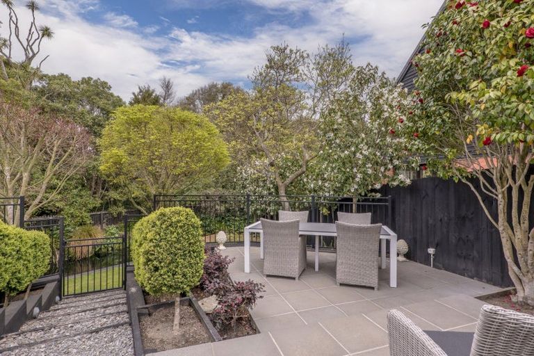 Photo of property in 76a Harakeke Street, Fendalton, Christchurch, 8014