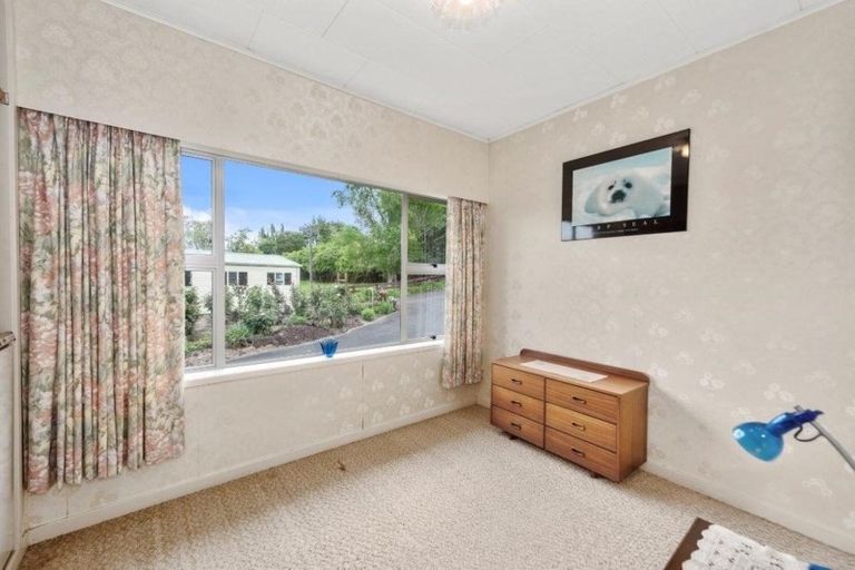Photo of property in 506 Te Kowhai Road, Te Kowhai, Hamilton, 3288
