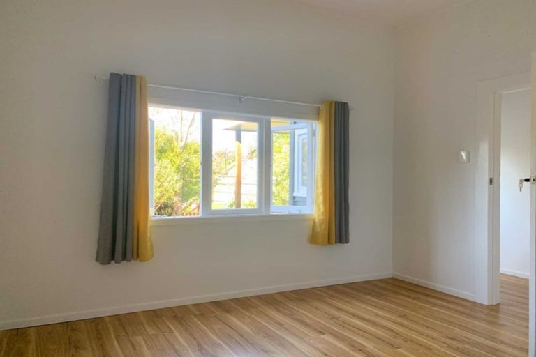 Photo of property in 6 Mcconnell Lane, Chartwell, Hamilton, 3210