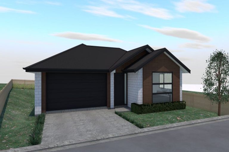 Photo of property in 164 Adler Drive, Ohauiti, Tauranga, 3112