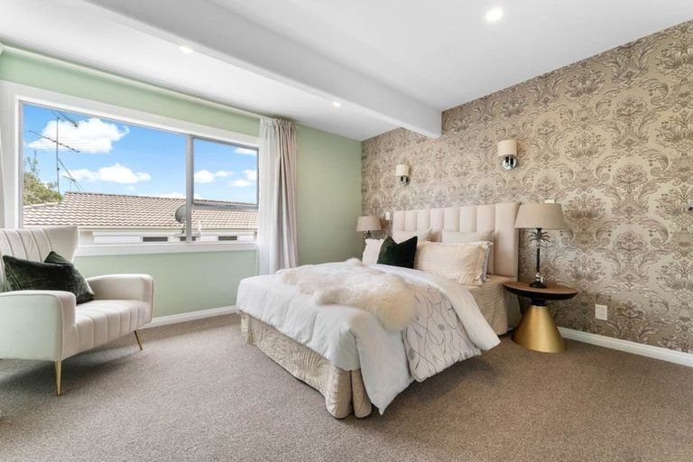 Photo of property in 95 Awaruku Road, Torbay, Auckland, 0630