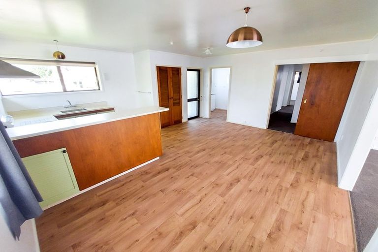 Photo of property in 42b Galloway Street, Hamilton East, Hamilton, 3216