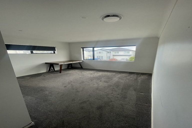 Photo of property in 14 Horsefields Drive, Flat Bush, Auckland, 2019