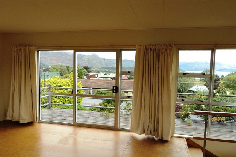 Photo of property in 57 Kennedy Crescent, Wanaka, 9305