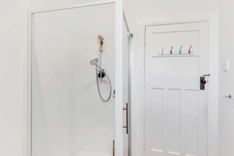 Photo of property in 194 Ferguson Street, West End, Palmerston North, 4412