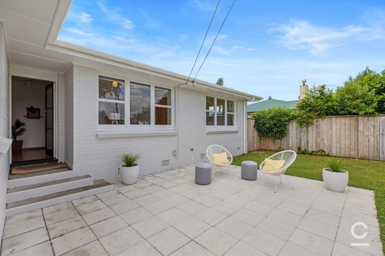 Photo of property in 50b Hall Road, Matua, Tauranga, 3110