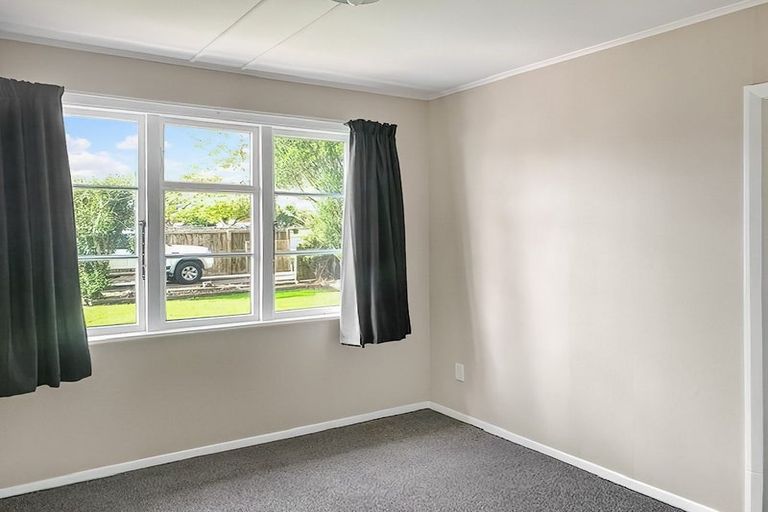 Photo of property in 49 Margaret Street, Shannon, 4821