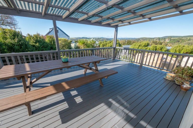 Photo of property in 57 Colonel Mould Drive, Mangonui, 0420