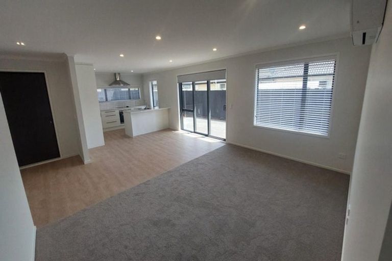 Photo of property in 674 East Maddisons Road, Rolleston, 7614