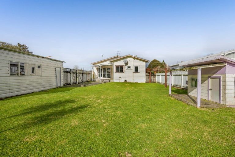 Photo of property in 170 Regan Street, Stratford, 4332