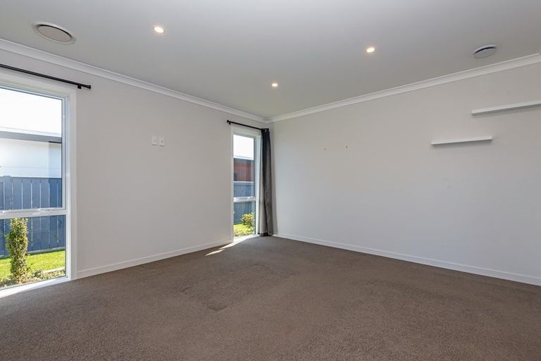 Photo of property in 22 Varsity Heights, Fitzherbert, Palmerston North, 4410
