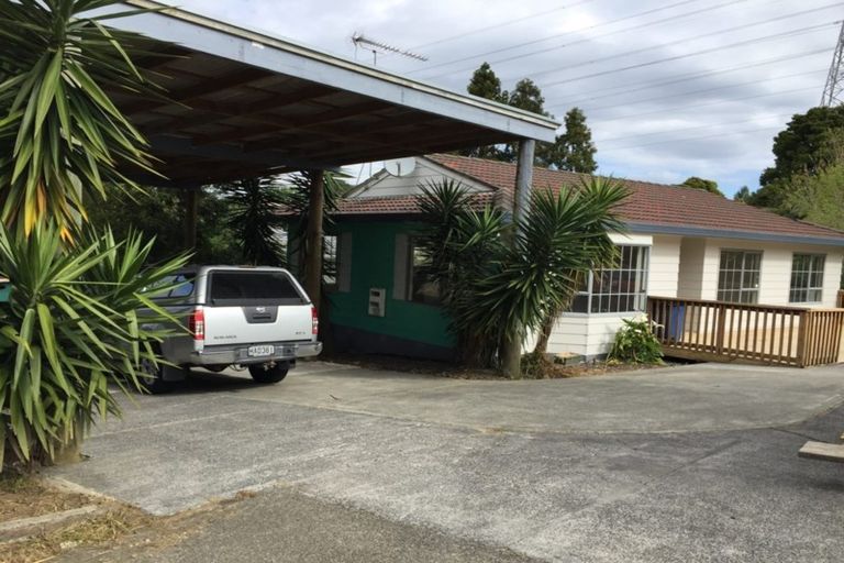 Photo of property in 26 Faram Place, Massey, Auckland, 0614