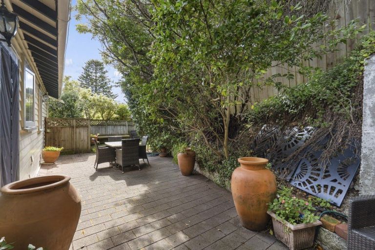 Photo of property in 79 Hamilton Road, Hataitai, Wellington, 6021